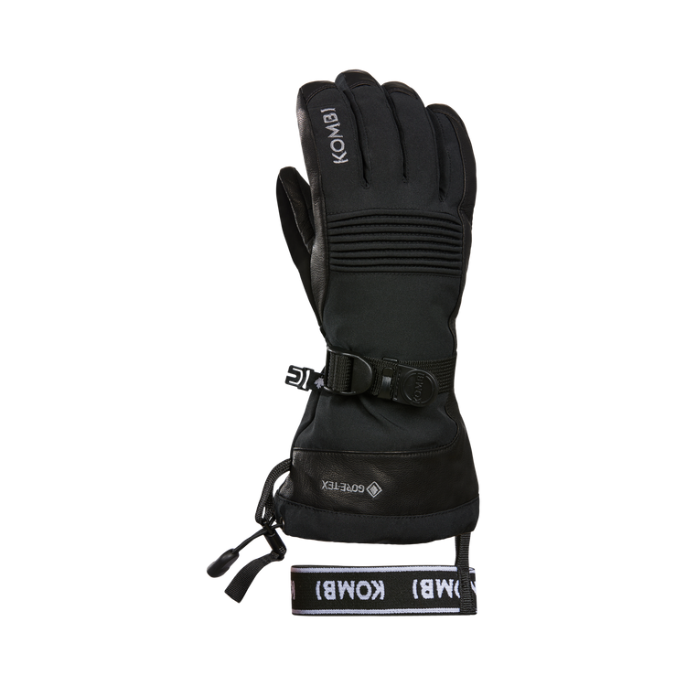 Rocket GORE-TEX Gloves - Junior