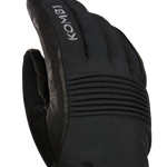 Gants Rocket GORE-TEX - Junior