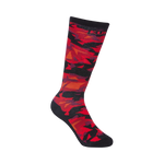 Rumble Heavy Socks - Junior