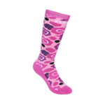 Rumble Heavy Socks - Junior