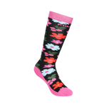Rumble Heavy Socks - Junior