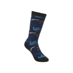 Rumble Heavy Socks - Junior