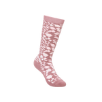 Rumble Heavy Socks - Juniors