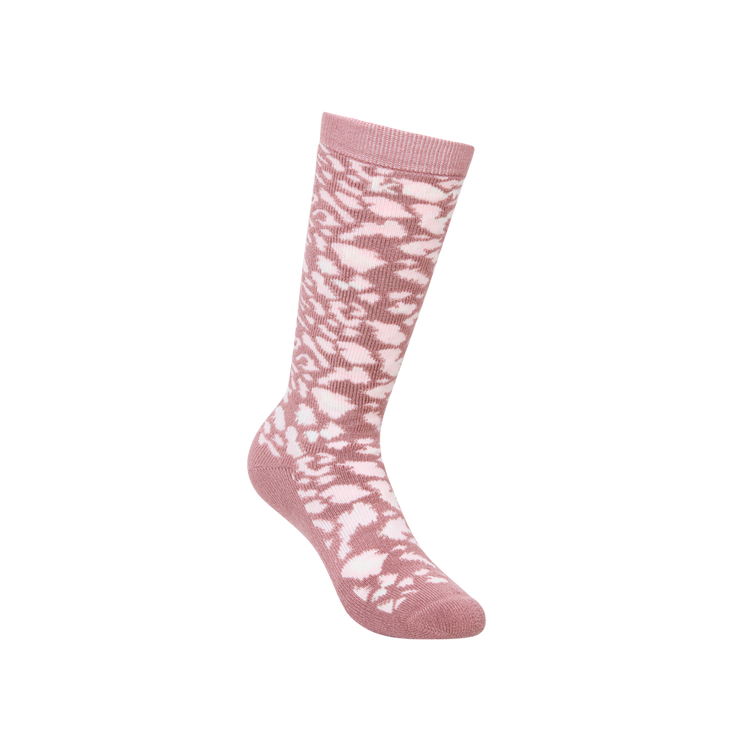 Rumble Heavy Socks - Juniors
