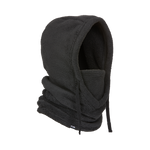 Sasquatch Fleece Balaclava - Junior