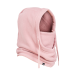 Balaclava en molleton Sasquatch - Juniors