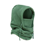 Sasquatch Fleece Balaclava - Juniors