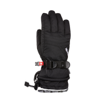 Serious PRIMALOFT® Gloves - Junior