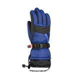 Gants Serious PRIMALOFT® - Junior