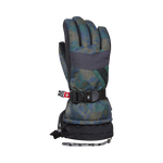 Gants Serious PRIMALOFT® - Junior