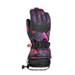 Gants Serious PRIMALOFT® - Junior