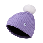 Simply Peruvian Pom Pom Toque - Juniors