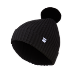 Simply Peruvian Pom Pom Toque - Juniors