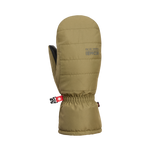 Smooth WATERGUARD Mitts – Juniors