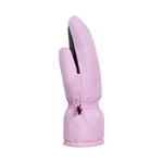 #Orchid-Petal#Petale-D-orchidee