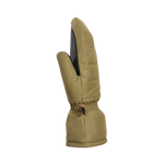 #Light-Khaki#Kaki-Clair