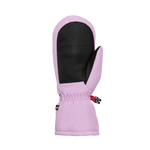#Orchid-Petal#Petale-D-orchidee