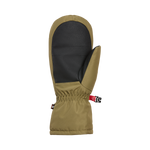 #Light-Khaki#Kaki-Clair