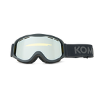 Spark Ski Goggles for Juniors