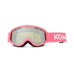 Lunettes de ski  Spark pour Juniors
