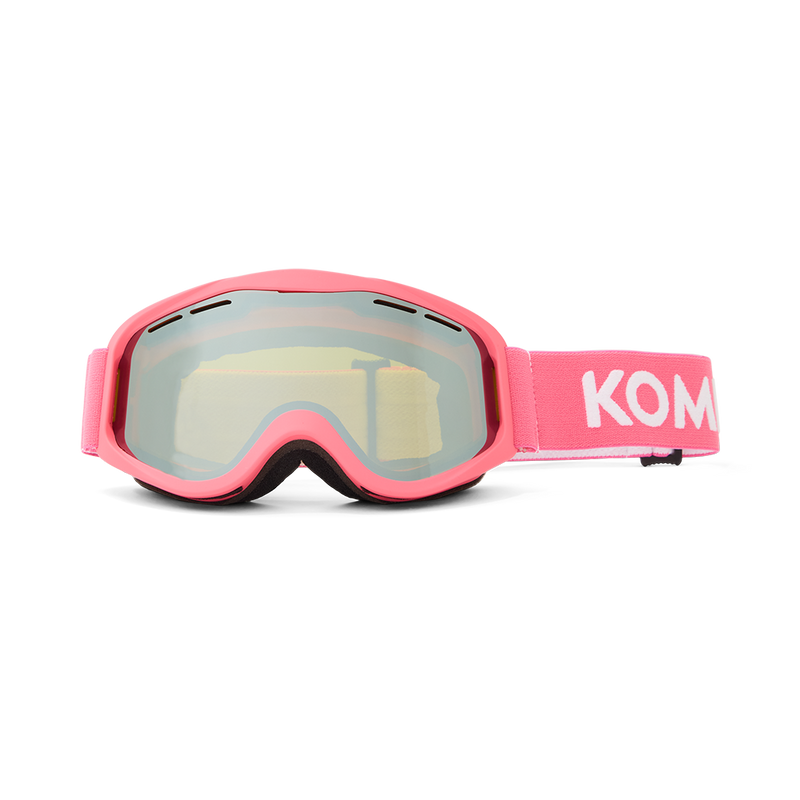 Lunettes de ski  Spark pour Juniors