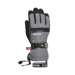 Storm Rider WATERGUARD® Gloves – Junior