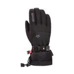 Gants Authentic PRIMALOFT - Juniors