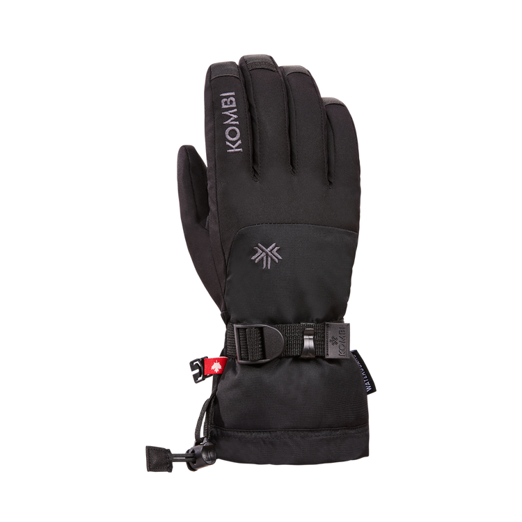 Gants Authentic PRIMALOFT - Juniors