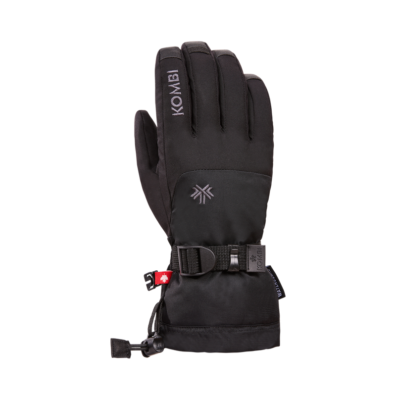 Gants Authentic PRIMALOFT - Juniors