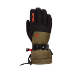 The Authentic PRIMALOFT Gloves - Juniors