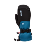 The Authentic PRIMALOFT Mitts - Juniors