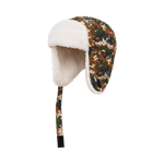 The Drift Aviator Earflaps - Juniors
