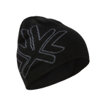 The Kooler Beanie - Juniors