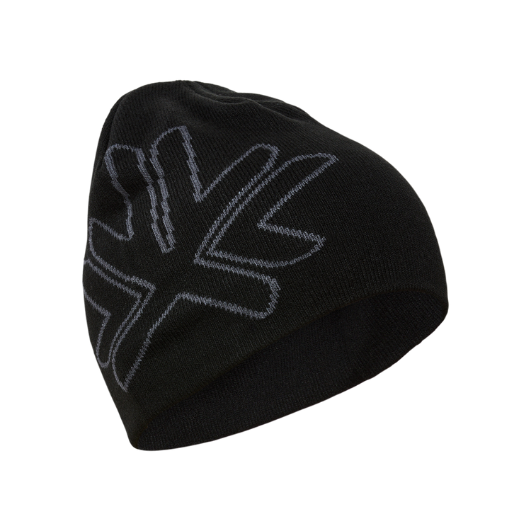 The Kooler Beanie - Juniors