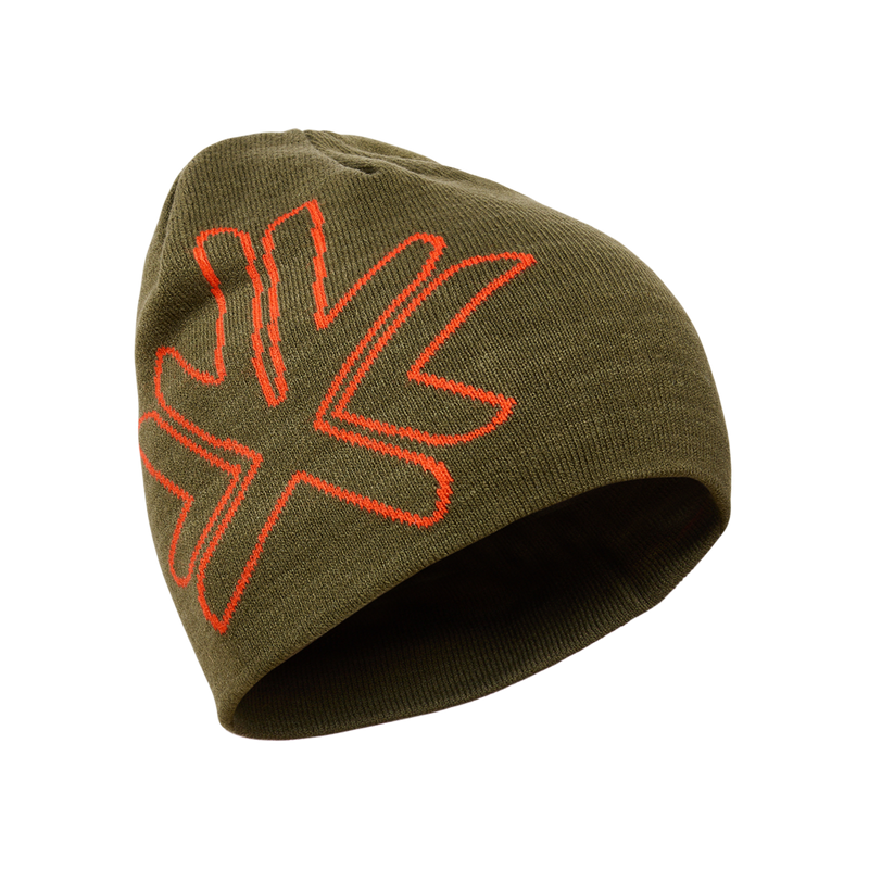 The Kooler Beanie - Juniors