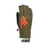 The Kooler PRIMALOFT Gloves - Juniors