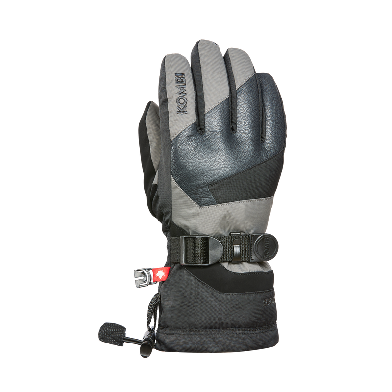 Gants The Timeless Gore-Tex - Juniors