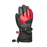 The Timeless Gore-Tex Gloves - Juniors