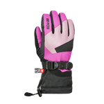 The Timeless Gore-Tex Gloves - Juniors