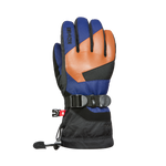 The Timeless Gore-Tex Gloves - Juniors