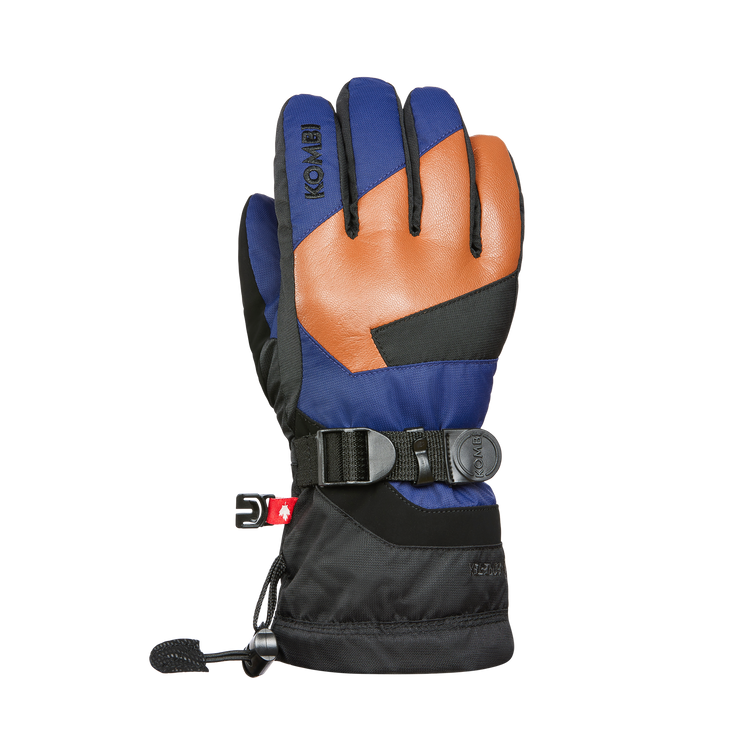 Gants The Timeless Gore-Tex - Juniors