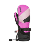 The Timeless Gore-Tex Mittens - Juniors