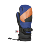 The Timeless Gore-Tex Mittens - Juniors