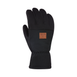 Thunder WINDGUARD® Gloves - Junior