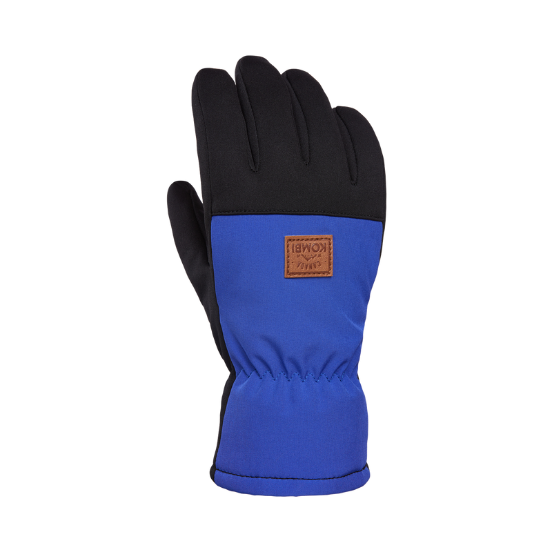 Thunder WINDGUARD® Gloves - Junior