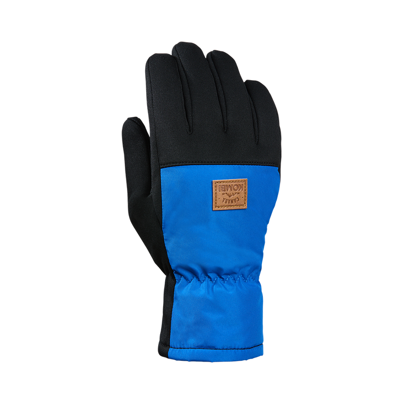 Thunder WINDGUARD® Gloves - Junior