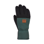 Gants Thunder WINDGUARD® -Junior