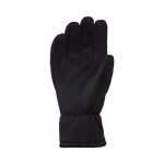 Thunder WINDGUARD® Gloves - Junior