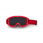 Tracer Ski Goggles for Average Sunlight - Junior