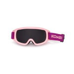 Lunettes de ski Tracer pour ensoleillement moyen - Junior